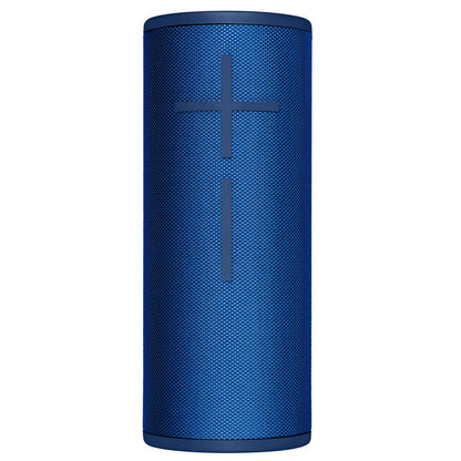 Ultimate Ears BOOM 3 Portable Bluetooth Speaker Lagoon Blue 984-001554