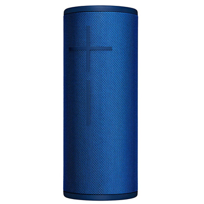 Ultimate Ears BOOM 3 Portable Bluetooth Speaker Lagoon Blue 984-001554