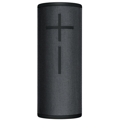 Ultimate Ears BOOM 3 Portable Bluetooth Speaker Lagoon Blue 984-001554
