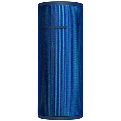 Ultimate Ears Boom 3 Portable Bluetooth Speaker Lagoon Blue