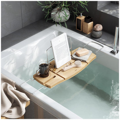 Umbra Aquala Bath Tub Caddy