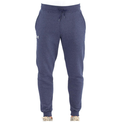 Under Armour Men's Hustle Fleece Jogger