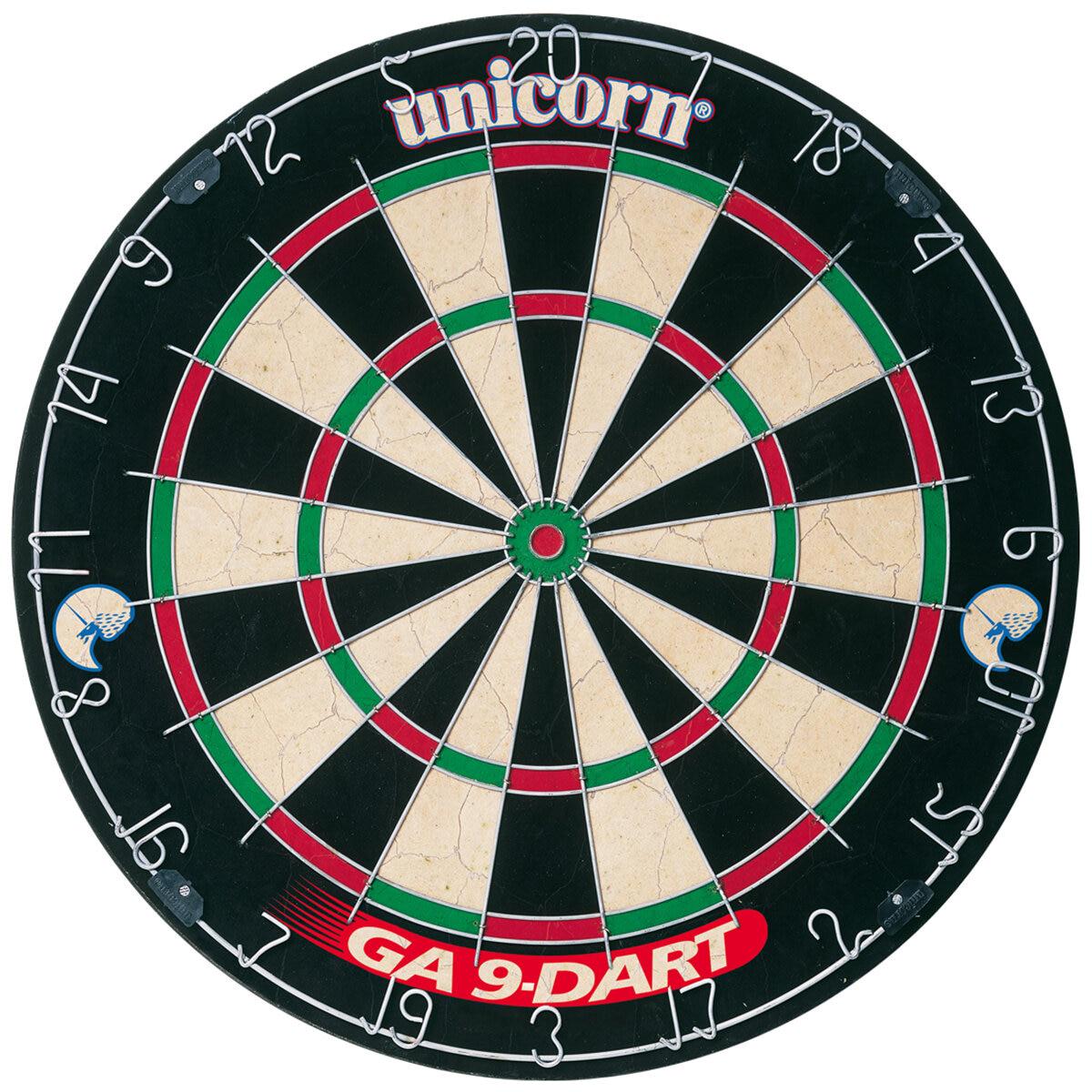 Unicorn Dart Centre Maestro