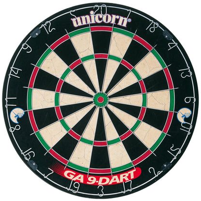 Unicorn Dart Centre Maestro