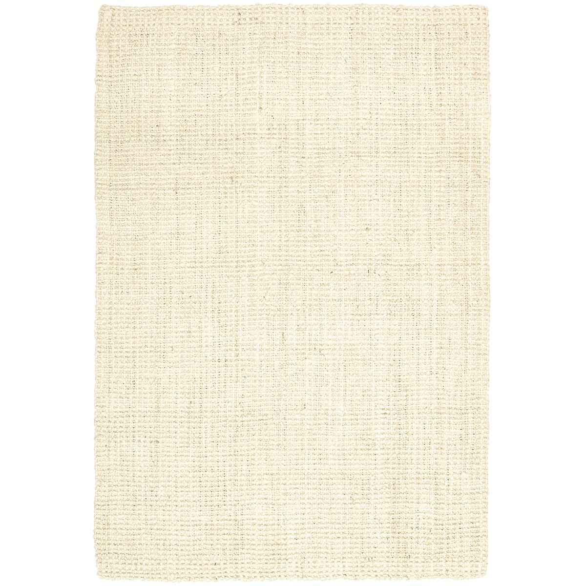 Unitex Atrium Barker Indoor Rug Navy 270cm x 180cm