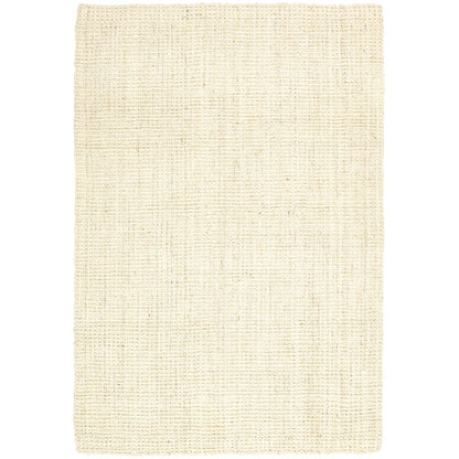 Unitex Atrium Barker Indoor Rug Navy 270cm x 180cm