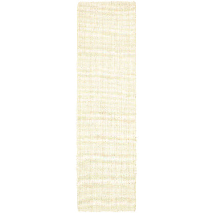 Unitex Atrium Barker Indoor Rug Beach 270cm x 180cm