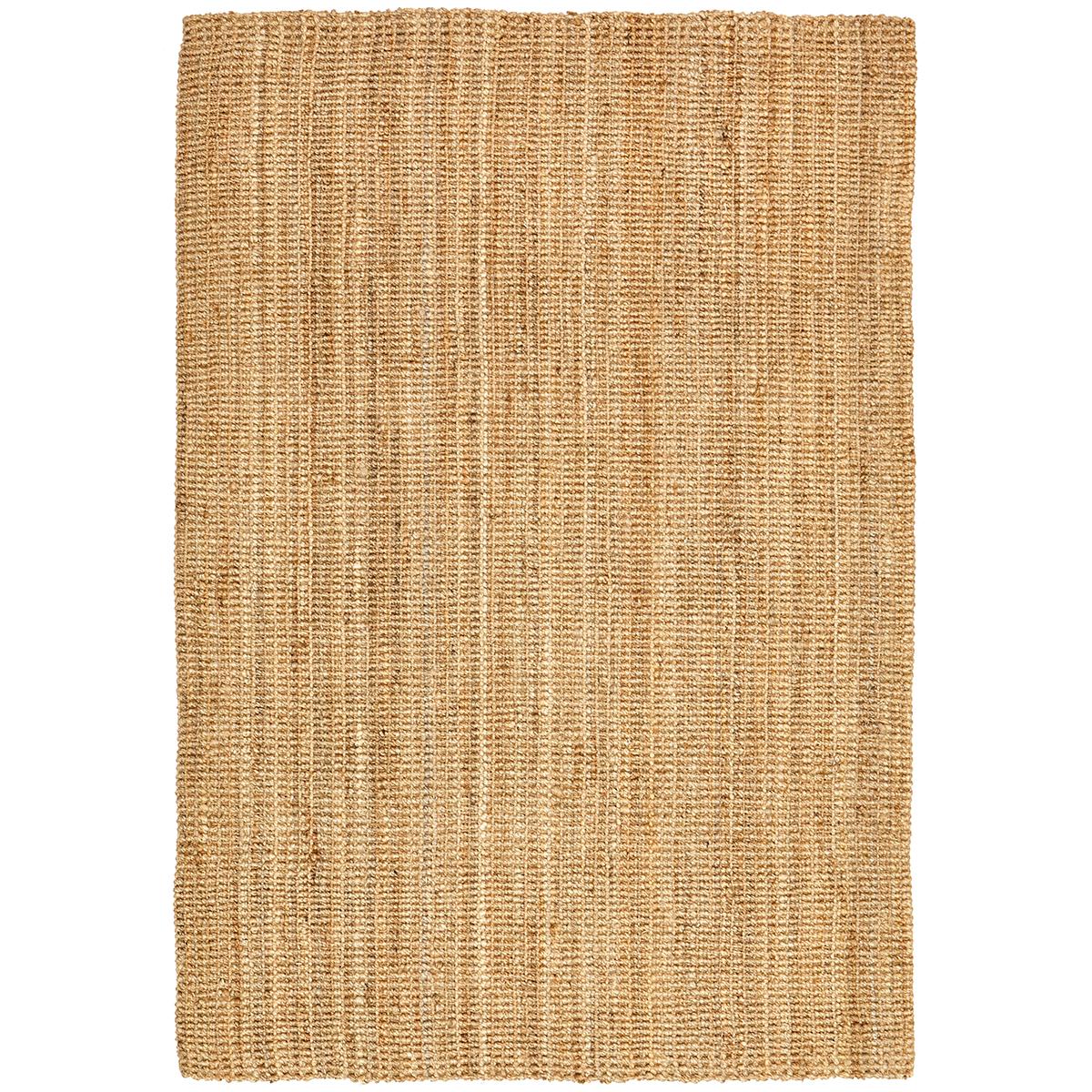 Unitex Atrium Barker Indoor Rug Beach 270cm x 180cm