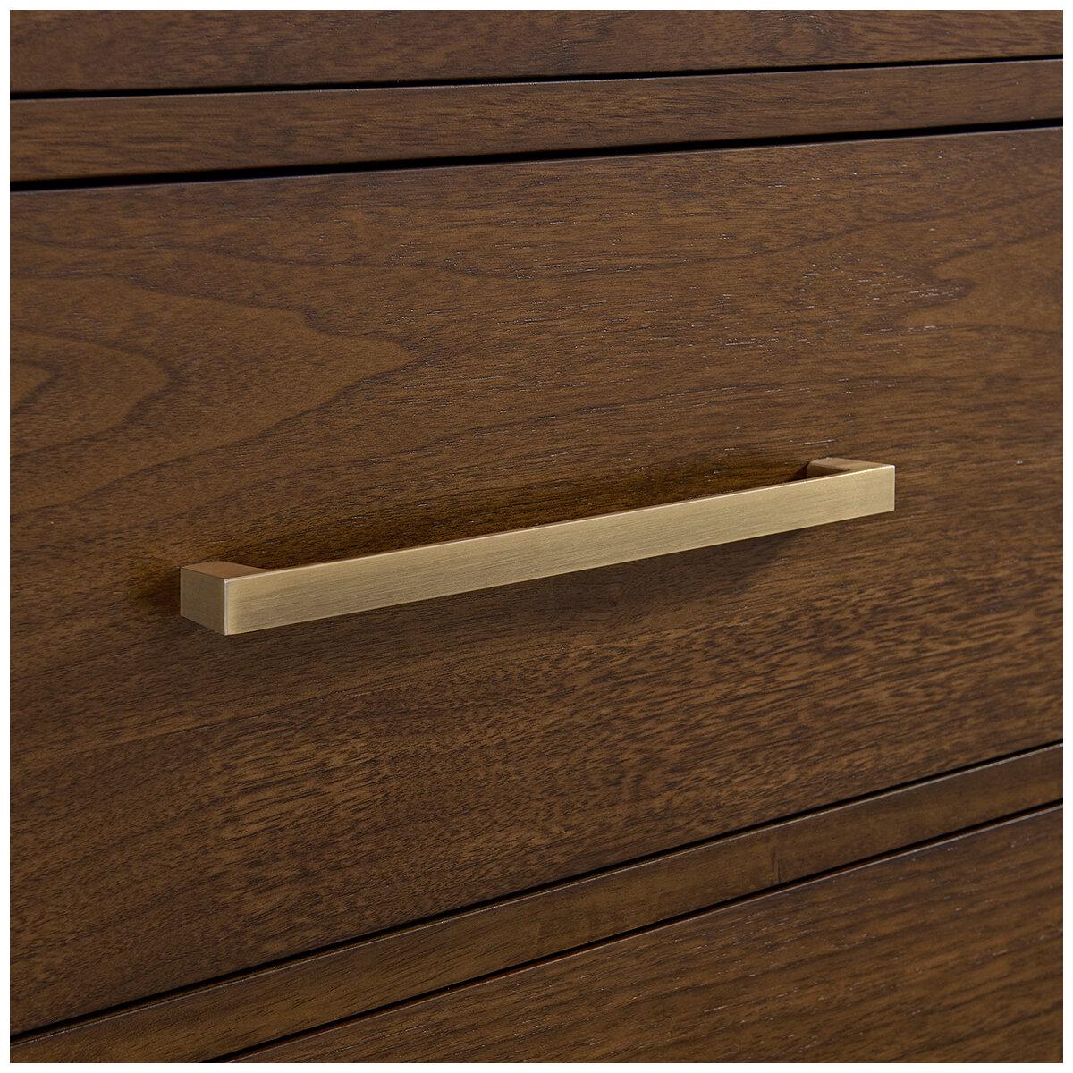 Universal Broadmoore Powell Night Stand