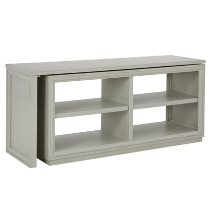 Universal Broadmoore Furniture Pelham Swivel Desk