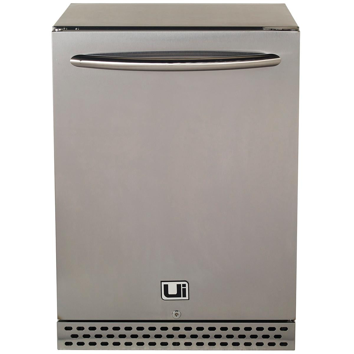 Urban Islands Bull Outdoor Compact Refrigerator