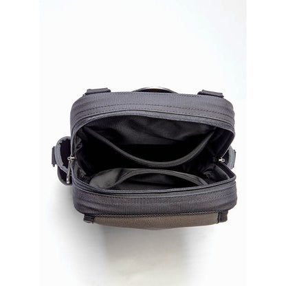 VETO 15 Pocket HVAC Meter Tool Pouch XL VETOMB3