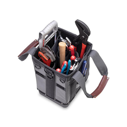 VETO 28 x 30 x 38cm Wrencher Toolbag Medium VETOWRENCHERMC