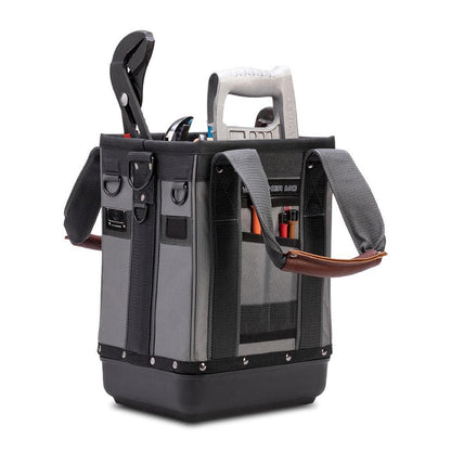 VETO 28 x 30 x 38cm Wrencher Toolbag Medium VETOWRENCHERMC