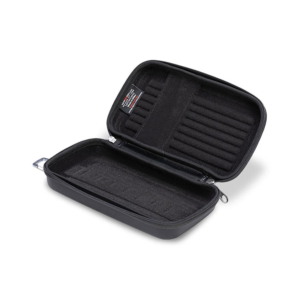 VETO 29 x 7 x 7cm Tool Bag Organizer Case VETOOC140