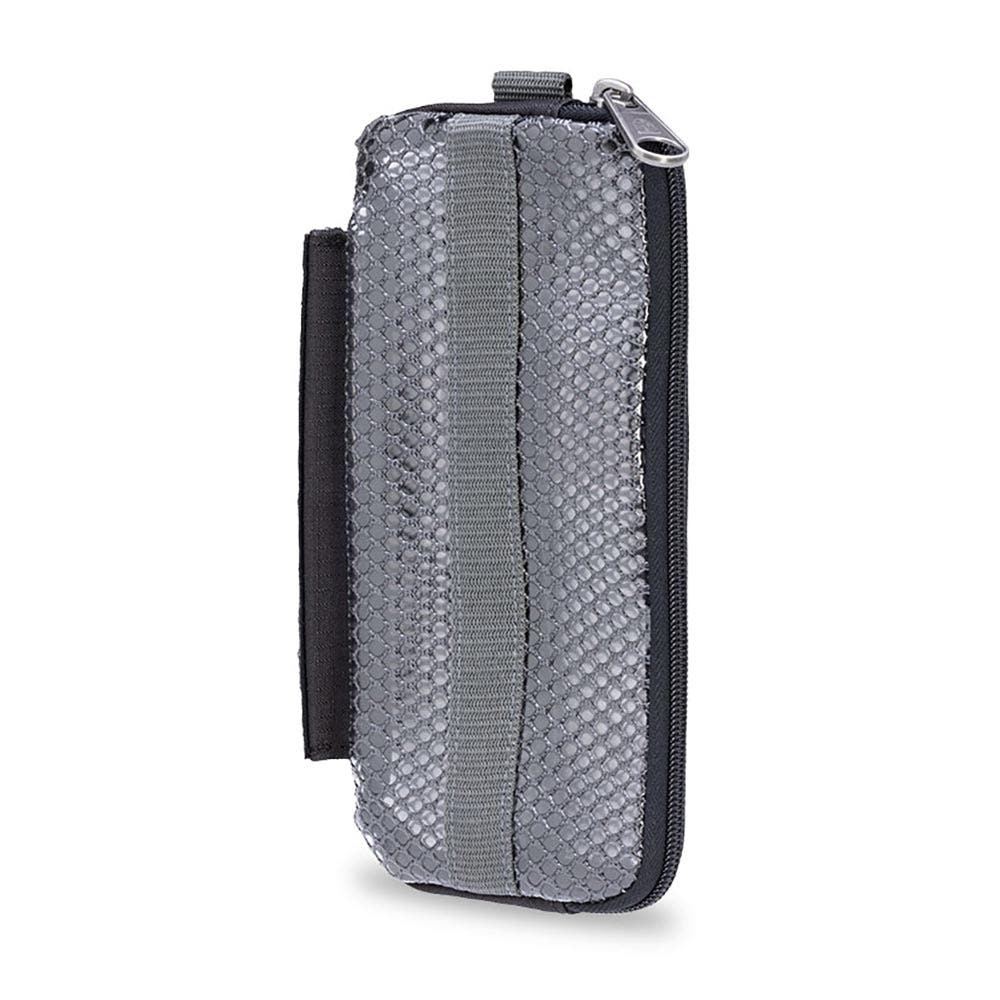 VETO 29 x 7 x 7cm Tool Bag Organizer Case VETOOC140
