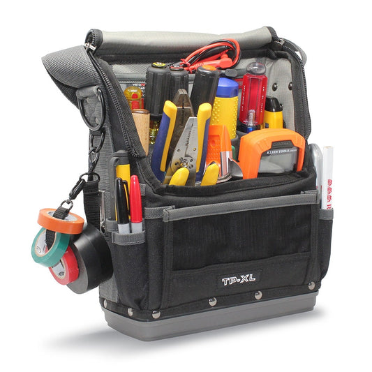 VETO 30 Pocket Tool Pouch VETOTPXL