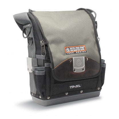 VETO 30 Pocket Tool Pouch VETOTPXL