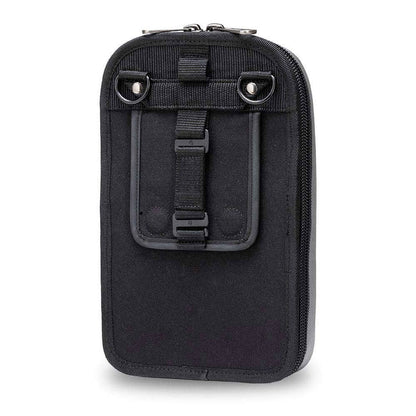 VETO 35 x 33 x 40cm Wrencher Toolbag Large VETOWRENCHERLC
