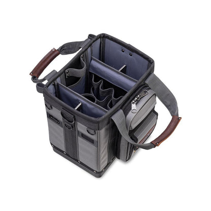 VETO 35 x 33 x 40cm Wrencher Toolbag Large VETOWRENCHERLC