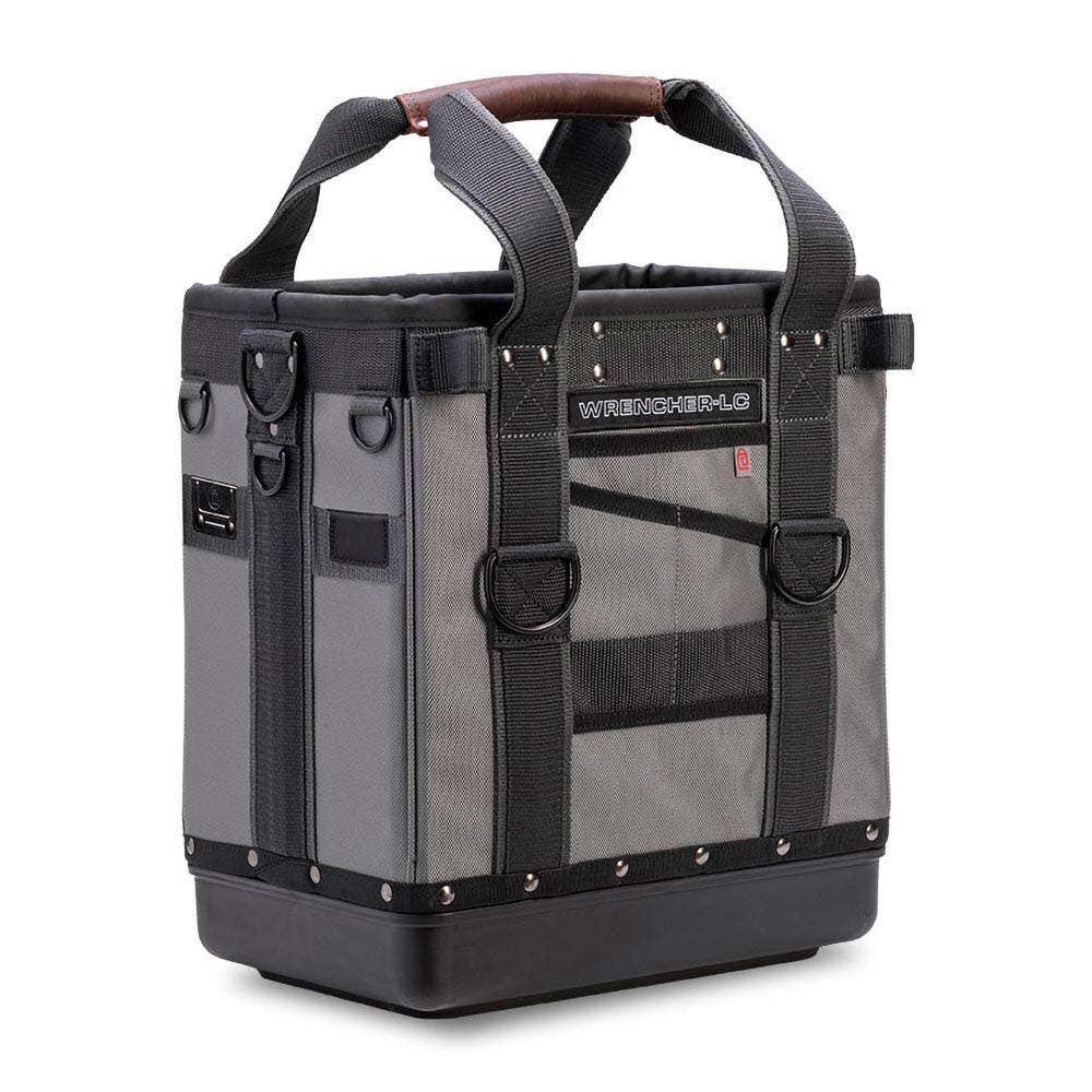 VETO 35 x 33 x 40cm Wrencher Toolbag Large VETOWRENCHERLC
