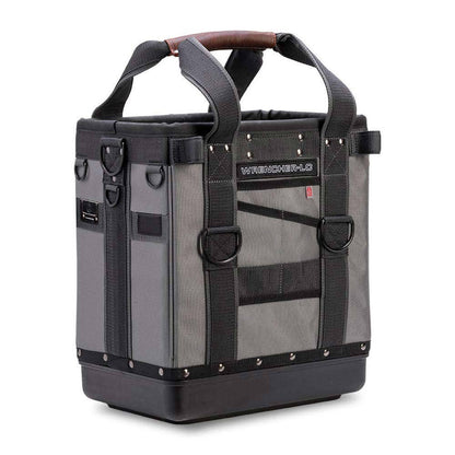 VETO 35 x 33 x 40cm Wrencher Toolbag Large VETOWRENCHERLC