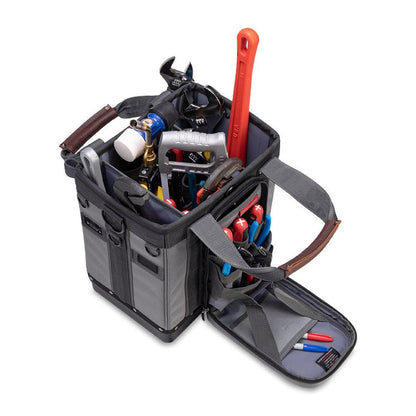 VETO 35 x 33 x 40cm Wrencher Toolbag Large VETOWRENCHERLC