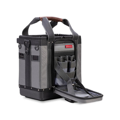 VETO 35 x 33 x 40cm Wrencher Toolbag Large VETOWRENCHERLC