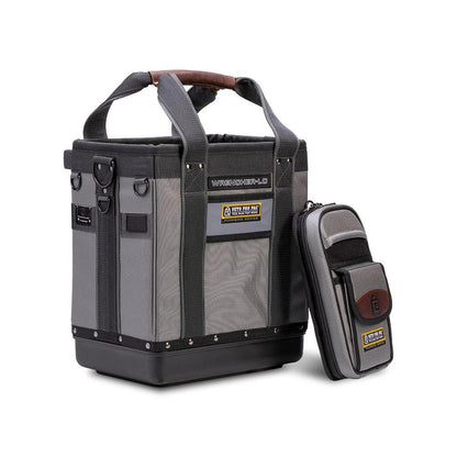VETO 35 x 33 x 40cm Wrencher Toolbag Large VETOWRENCHERLC
