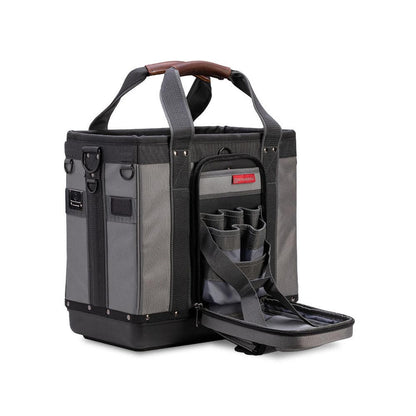 VETO 43 x 33 x 43cm Wrencher Toolbag Extra Large VETOWRENCHERXL