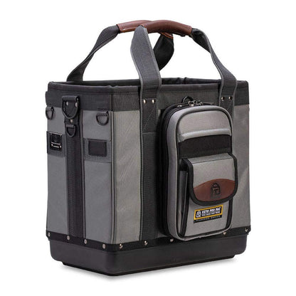 VETO 43 x 33 x 43cm Wrencher Toolbag Extra Large VETOWRENCHERXL