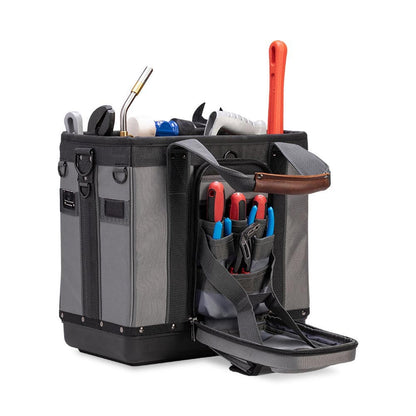 VETO 43 x 33 x 43cm Wrencher Toolbag Extra Large VETOWRENCHERXL