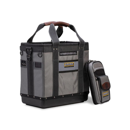 VETO 43 x 33 x 43cm Wrencher Toolbag Extra Large VETOWRENCHERXL