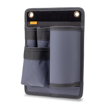 VETO 43 x 33 x 43cm Wrencher Toolbag Extra Large VETOWRENCHERXL
