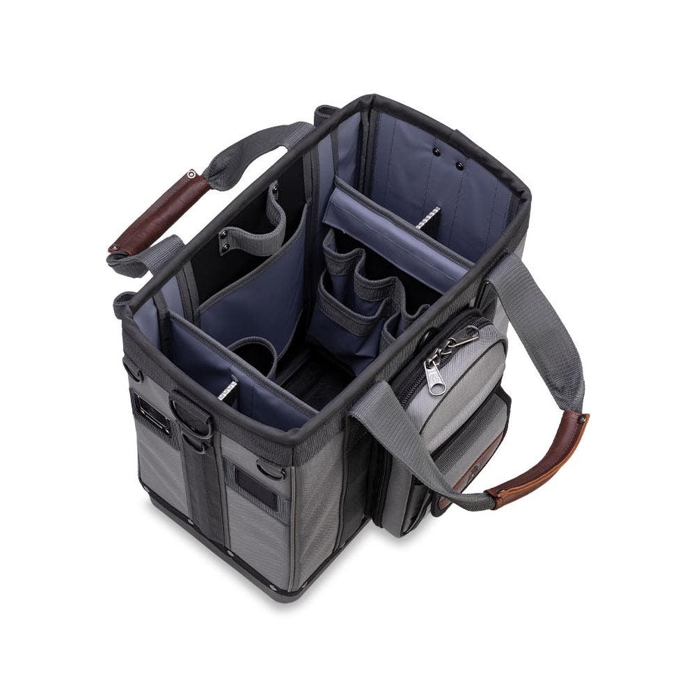 VETO 43 x 33 x 43cm Wrencher Toolbag Extra Large VETOWRENCHERXL
