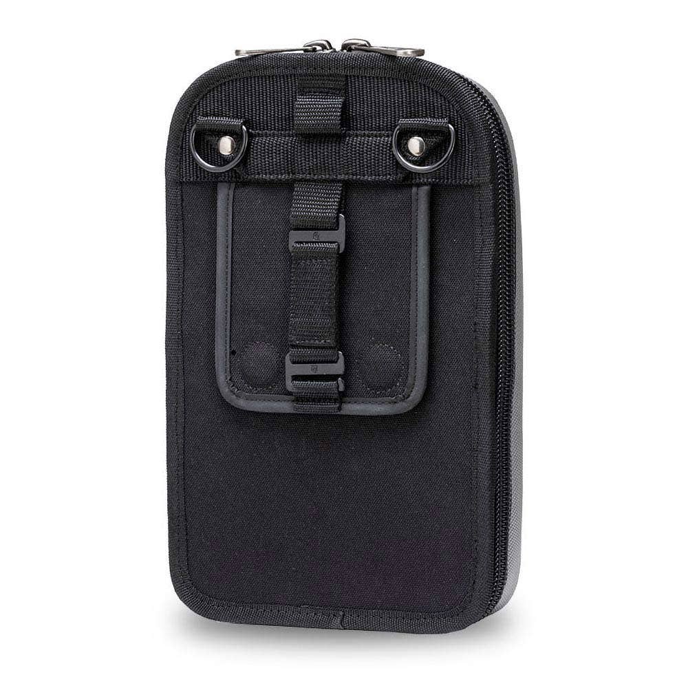 VETO 43 x 33 x 43cm Wrencher Toolbag Extra Large VETOWRENCHERXL