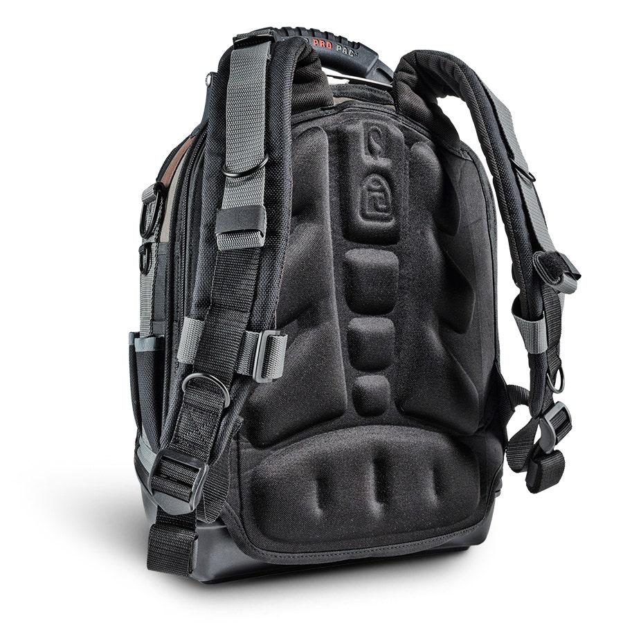 VETO 46 Pocket Backpack VETOTECHPAC1