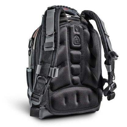 VETO 46 Pocket Backpack VETOTECHPAC1