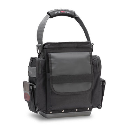 VETO 47 Pocket HVAC Tool Pouch XXL VETOTP-XXL