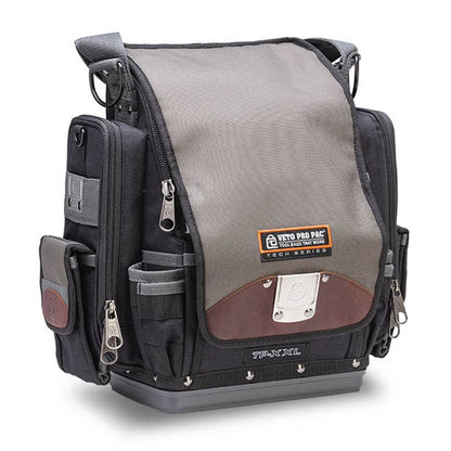 VETO 47 Pocket HVAC Tool Pouch XXL VETOTP-XXL