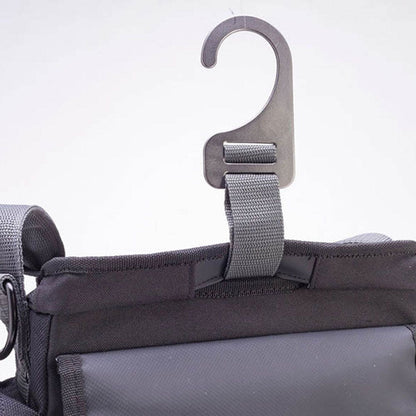 VETO 47 Pocket HVAC Tool Pouch XXL VETOTP-XXL
