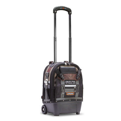 VETO 48 Pocket Wheeler Backpack VETOTECHPACWHEELER