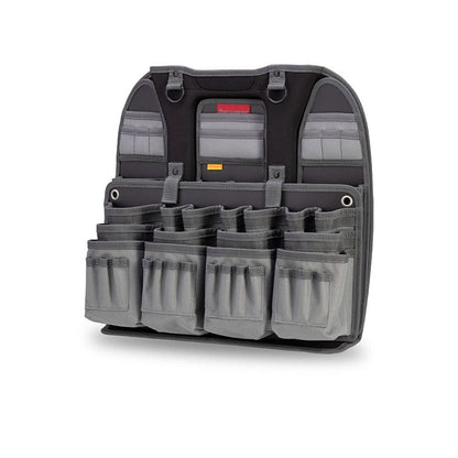 VETO 85 Pocket Tech Wheeler Tool Bag XL VETOTECHXLWHEELER