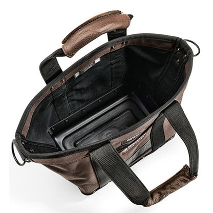 VETO Extra Large Cargo Tote Bag VETOCT-XL