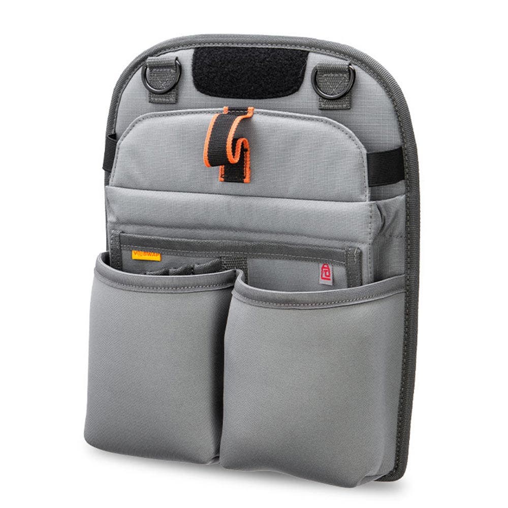VETO Laptop Panel Insert VETOTMCTB-LAPTOPPANE