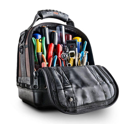 VETO MC 25x35x38cm Toolbag