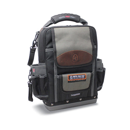 VETO Meter Bag MB3B