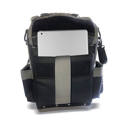 VETO Meter Bag MB3B