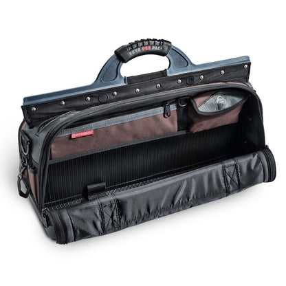 VETO XXLF 24 x 65 x 23cm Toolbag VETOXXLF