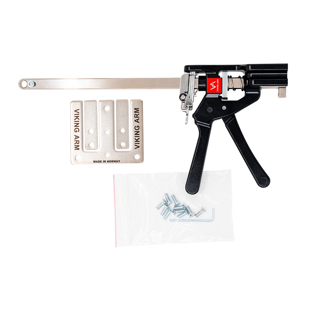 VIKING ARM 150kg Lifting Tool Single VA0008